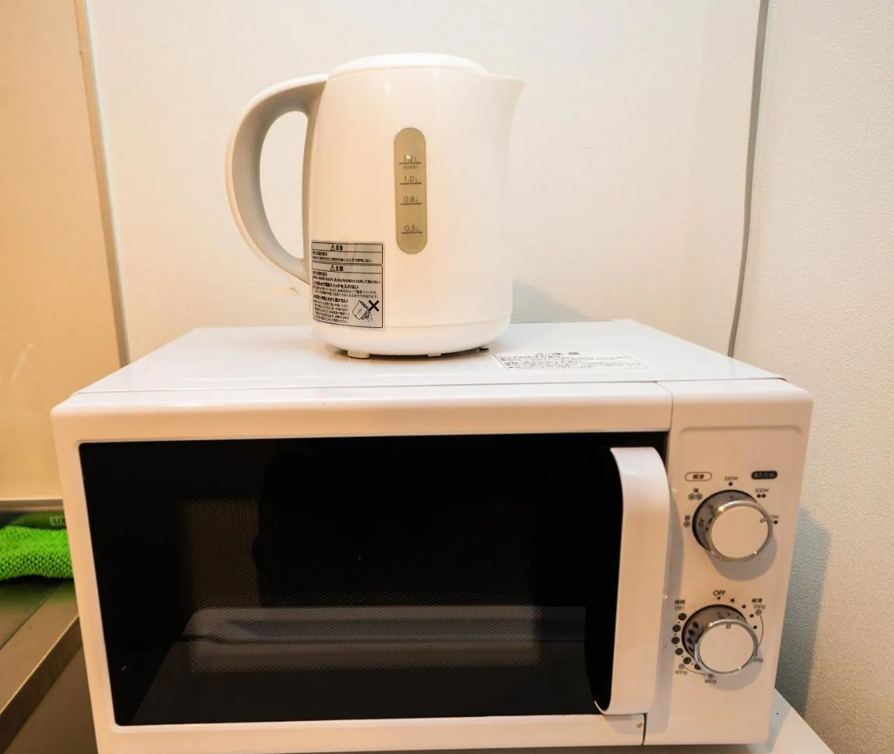 東京都Grandouce Omorimachiアパートメント 0*, 東京都 日本